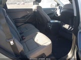 HYUNDAI SANTA FE SE KM8SM4HF9GU138521 снимка