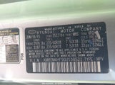 HYUNDAI SANTA FE SE KM8SM4HF9GU138521 снимка