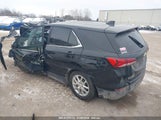 CHEVROLET EQUINOX FWD LT 3GNAXKEG8RL101070 fotografie