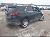 CHEVROLET EQUINOX FWD LT 3GNAXKEG8RL101070 fotografie