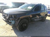 JEEP GRAND CHEROKEE UPLAND 4X4 1C4RJFAG0LC112710 снимка