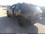JEEP GRAND CHEROKEE UPLAND 4X4 1C4RJFAG0LC112710 снимка