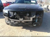 JEEP GRAND CHEROKEE UPLAND 4X4 1C4RJFAG0LC112710 снимка