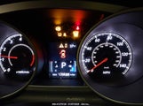MITSUBISHI OUTLANDER SE JA4JT3AW6BU015219 снимка