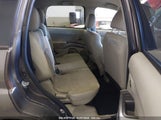 MITSUBISHI OUTLANDER SE JA4JT3AW6BU015219 снимка