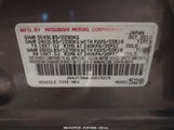MITSUBISHI OUTLANDER SE JA4JT3AW6BU015219 снимка