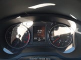 AUDI Q3 2.0T PREMIUM/2.0T SPORT PREMIUM WA1BCCFS0JR034067 photo