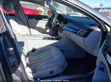 MERCEDES-BENZ CLS 550 4MATIC WDDLJ9BB4EA119772 photo