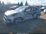 KIA NIRO LX KNDCB3LC1N5534245 снимка