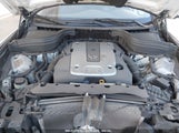 INFINITI EX35 JN1AJ0HP6AM****** снимка