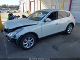 INFINITI EX35 JN1AJ0HP6AM****** снимка