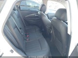 INFINITI EX35 JN1AJ0HP6AM****** снимка