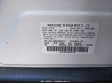 INFINITI EX35 JN1AJ0HP6AM****** снимка