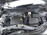 BUICK ENVISTA SPORT TOURING FWD KL47LBE20RB211545 photo