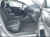 BUICK ENVISTA SPORT TOURING FWD KL47LBE20RB211545 снимка