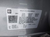 BUICK ENVISTA SPORT TOURING FWD KL47LBE20RB211545 fotografie