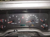 JEEP WRANGLER UNLIMITED 1J4FA44S05P****** снимка