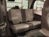 JEEP WRANGLER UNLIMITED 1J4FA44S05P****** снимка