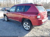 JEEP COMPASS SPORT 1C4NJCBA0GD621641 снимка