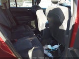 JEEP COMPASS SPORT 1C4NJCBA0GD621641 снимка