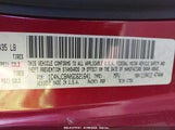 JEEP COMPASS SPORT 1C4NJCBA0GD621641 снимка