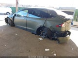 TESLA MODEL X LONG RANGE DUAL MOTOR ALL-WHEEL DRIVE/LONG RANGE PLUS DUAL MOTOR ALL-WHEEL DRIVE 5YJXCDE24LF272242 photo