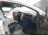 TESLA MODEL X LONG RANGE DUAL MOTOR ALL-WHEEL DRIVE/LONG RANGE PLUS DUAL MOTOR ALL-WHEEL DRIVE 5YJXCDE24LF272242 photo