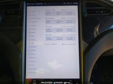TESLA MODEL X LONG RANGE DUAL MOTOR ALL-WHEEL DRIVE/LONG RANGE PLUS DUAL MOTOR ALL-WHEEL DRIVE 5YJXCDE24LF272242 photo