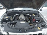 JEEP GRAND CHEROKEE SRT8 1J8HR783X7C****** снимка