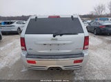 JEEP GRAND CHEROKEE SRT8 1J8HR783X7C****** снимка