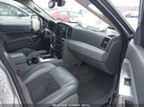 JEEP GRAND CHEROKEE SRT8 1J8HR783X7C****** снимка
