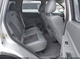 JEEP GRAND CHEROKEE SRT8 1J8HR783X7C****** снимка