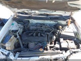NISSAN SENTRA GXE 3N1CB51D42L****** снимка