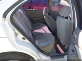 NISSAN SENTRA GXE 3N1CB51D42L****** снимка