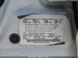 NISSAN SENTRA GXE 3N1CB51D42L****** снимка