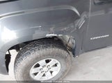 GMC CANYON 1GTG5BE30G1****** снимка