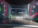 GMC CANYON 1GTG5BE30G1****** снимка