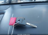 GMC CANYON 1GTG5BE30G1****** снимка