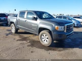 GMC CANYON 1GTG5BE30G1****** снимка