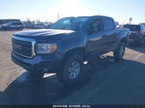 GMC CANYON 1GTG5BE30G1****** снимка