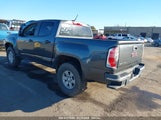 GMC CANYON 1GTG5BE30G1****** снимка