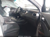 KIA SORENTO 2.4L L 5XYPG4A36KG611142 fotografie