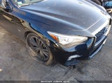 Infiniti Q50 Edition 30 JN1EV7AP9LM204923 fotografie