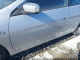 HONDA ACCORD 3.0 LX SPECIAL EDITION 1HGCM82475A****** fotografie