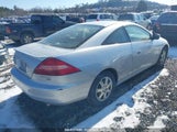 HONDA ACCORD 3.0 LX SPECIAL EDITION 1HGCM82475A****** снимка