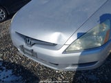 HONDA ACCORD 3.0 LX SPECIAL EDITION 1HGCM82475A****** fotografie