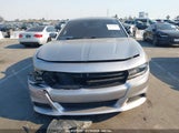 DODGE CHARGER SXT 2C3CDXHG1FH866973 fotografie