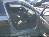 DODGE CHARGER SXT 2C3CDXHG1FH866973 снимка