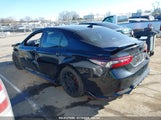 TOYOTA CAMRY TRD 4T1KZ1AK8MU057416 fotografie