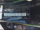 TOYOTA CAMRY TRD 4T1KZ1AK8MU057416 снимка